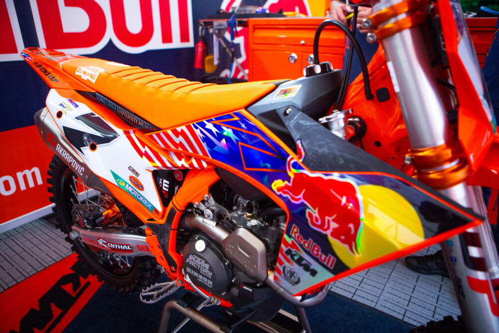 2023-red-bud-mx-ktm-cycle-news