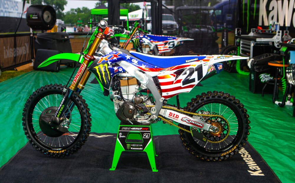 2023-red-bud-mx-anderson-cycle-news