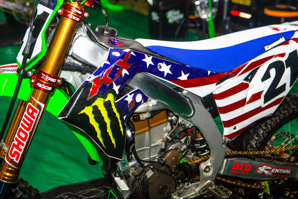 2023-red-bud-mx-kawasaki-cycle-news