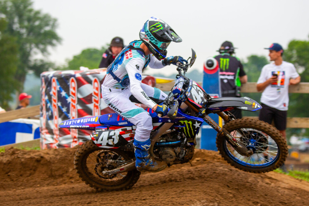 2023-red-bud-mx-KITCHEN-cycle-news