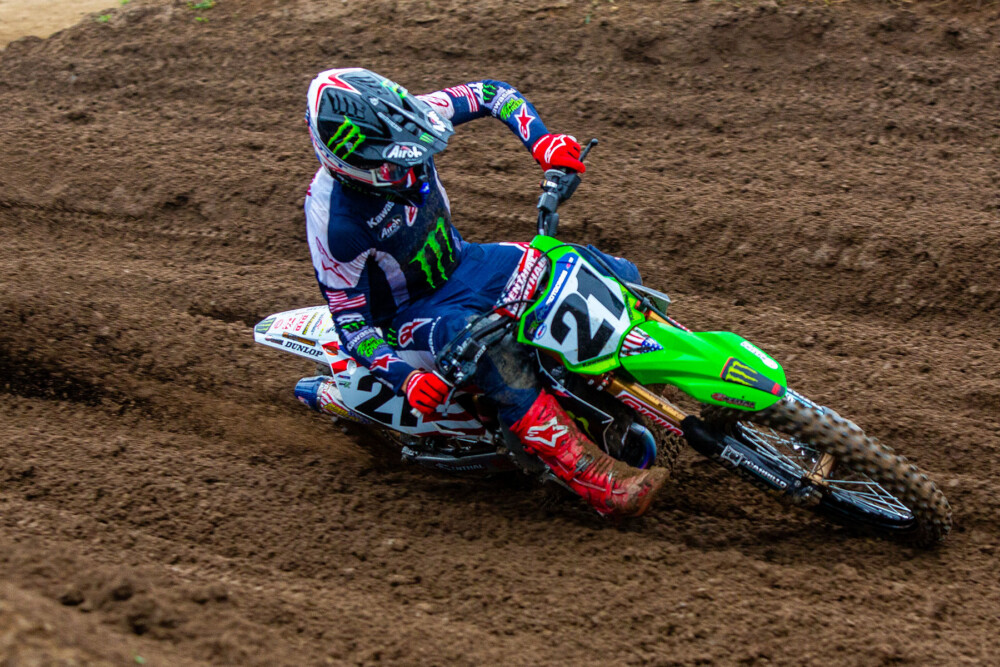 2023-red-bud-mx-anderson-cycle-news