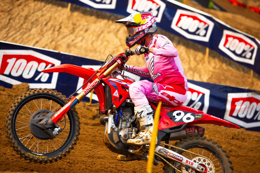2023-millville-pro-motocross-hunter-lawrence