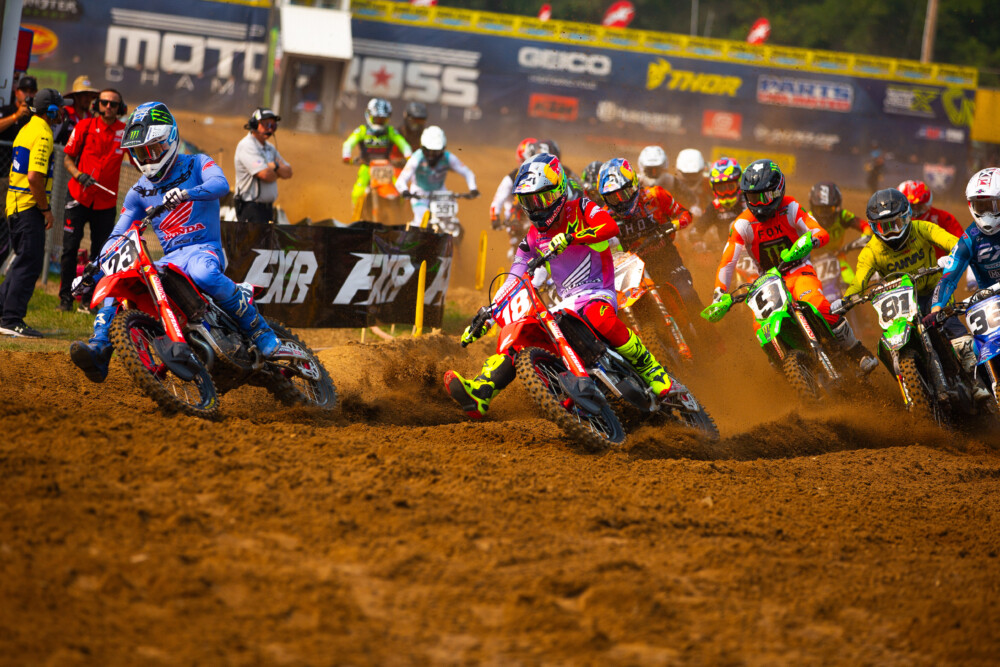 2023-millville-pro-motocross-450-moto-2