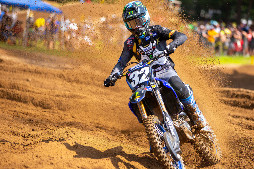 2023-Pro-motocross-southwick-national-cooper