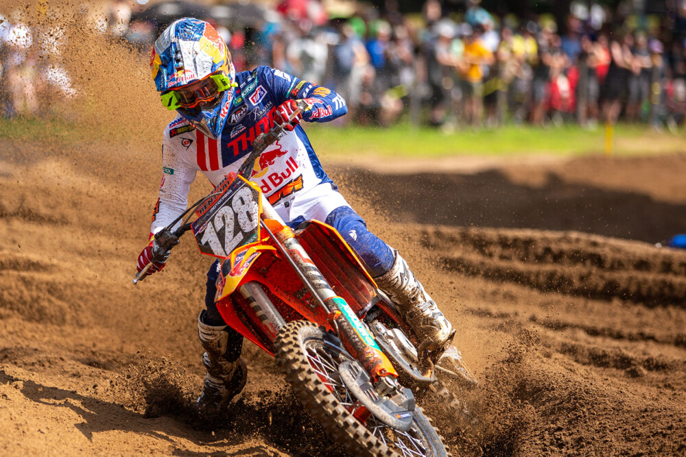 2023-Pro-motocross-southwick-national-vialle