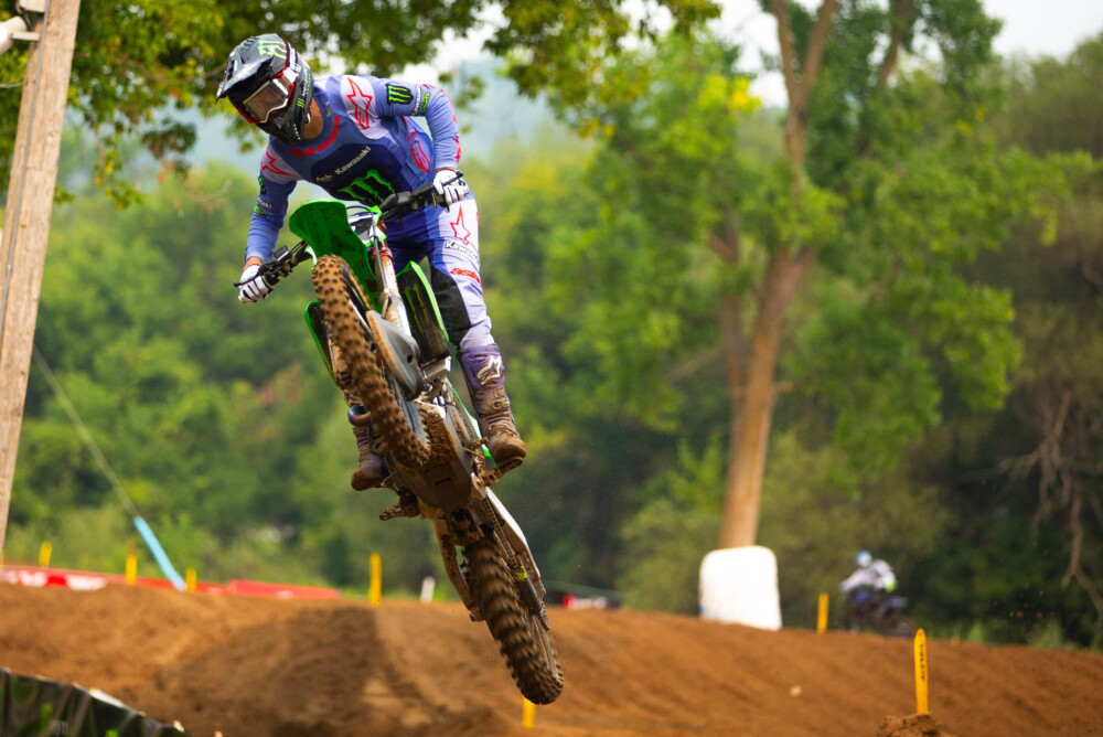 2023-millville-pro-motocross-anderson