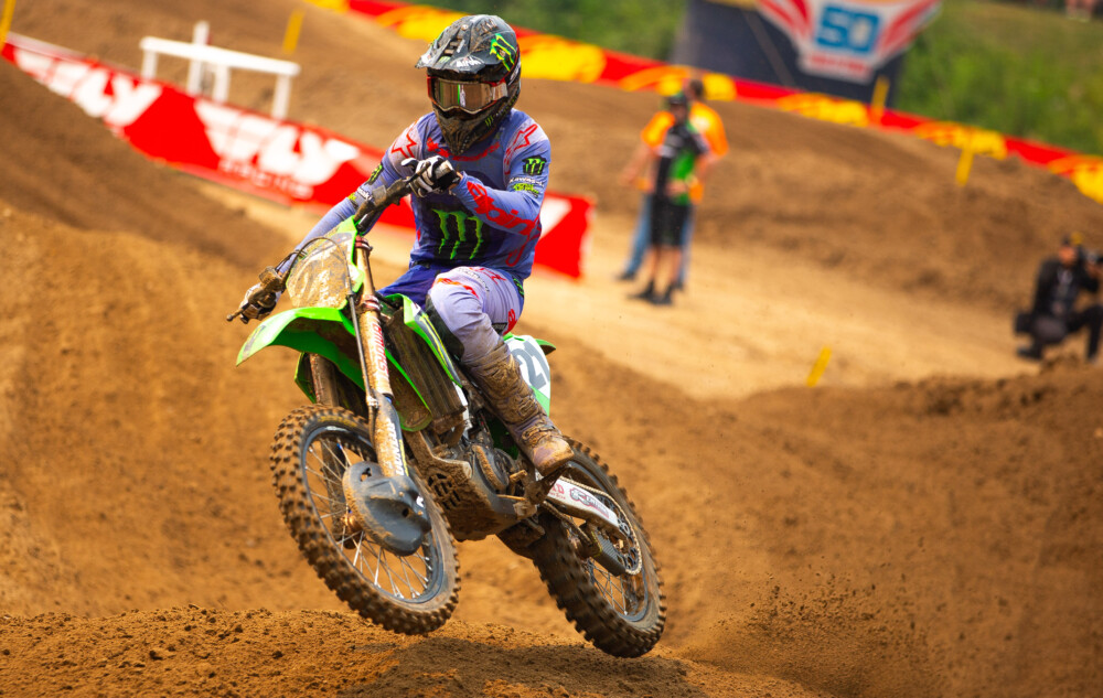2023-millville-pro-motocross-anderson