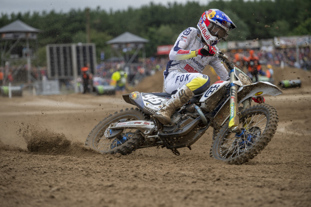 2023-mxgp-flanders-mx2-coenen