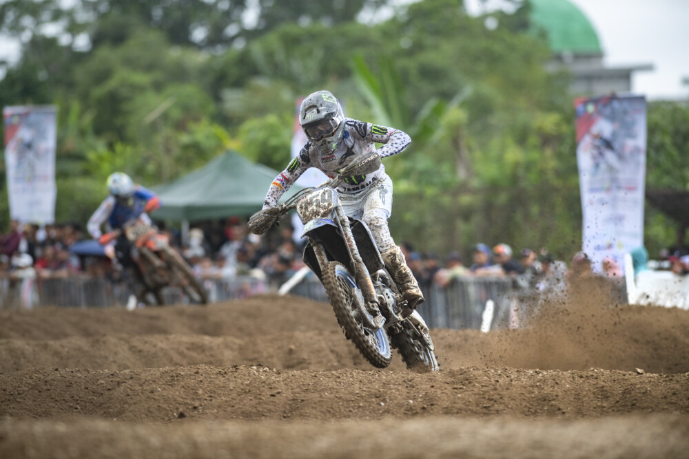 2023-mxgp-lombok-mxgp-coldenhoff