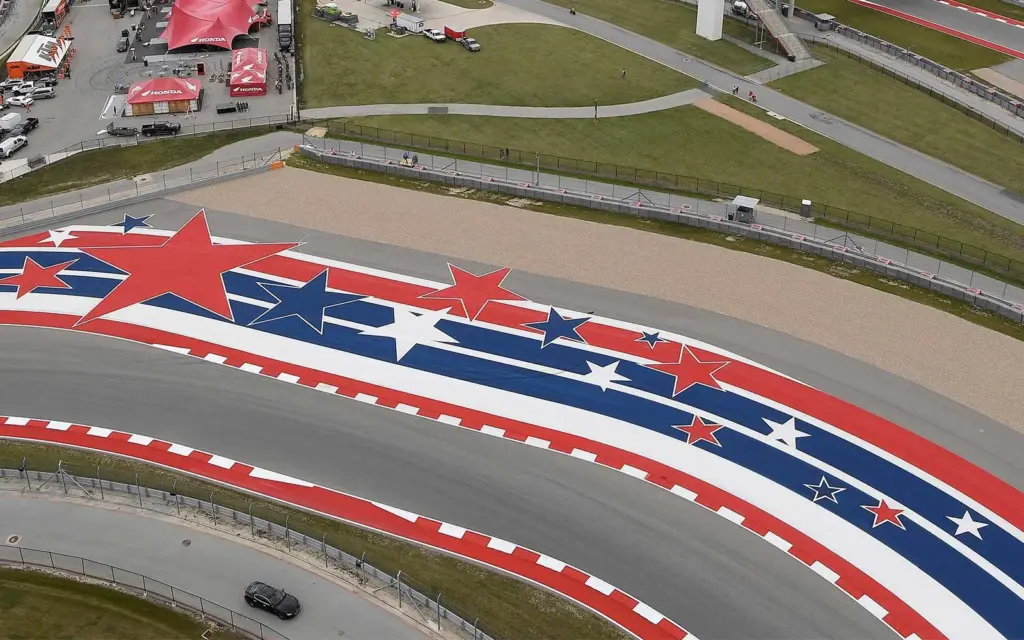 2024 MotoAmerica King Of The Baggers Round 2 Results (Updated) Cycle News