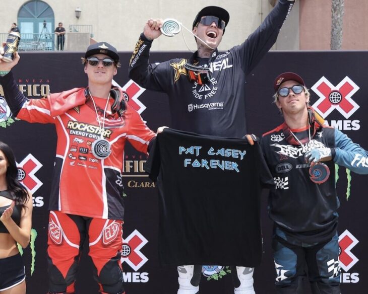 2023-x-games-moto-x-quarter-pipe