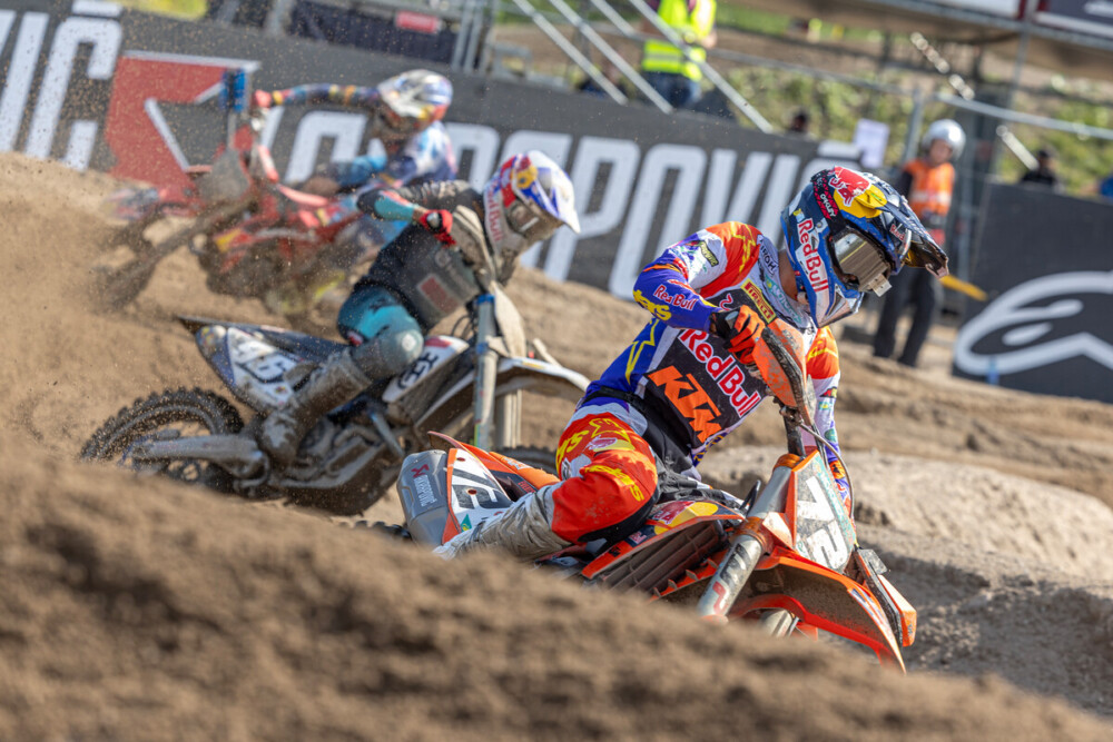 2023-mxgp-finland-everts-cycle-news