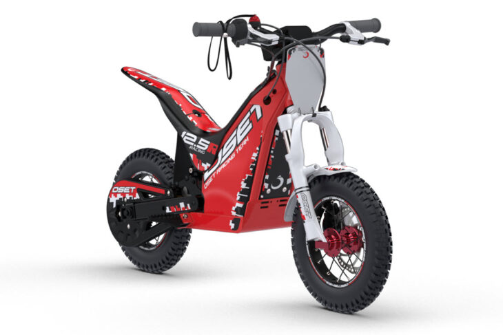 OSET 2018 12.5R 130deg wShadow