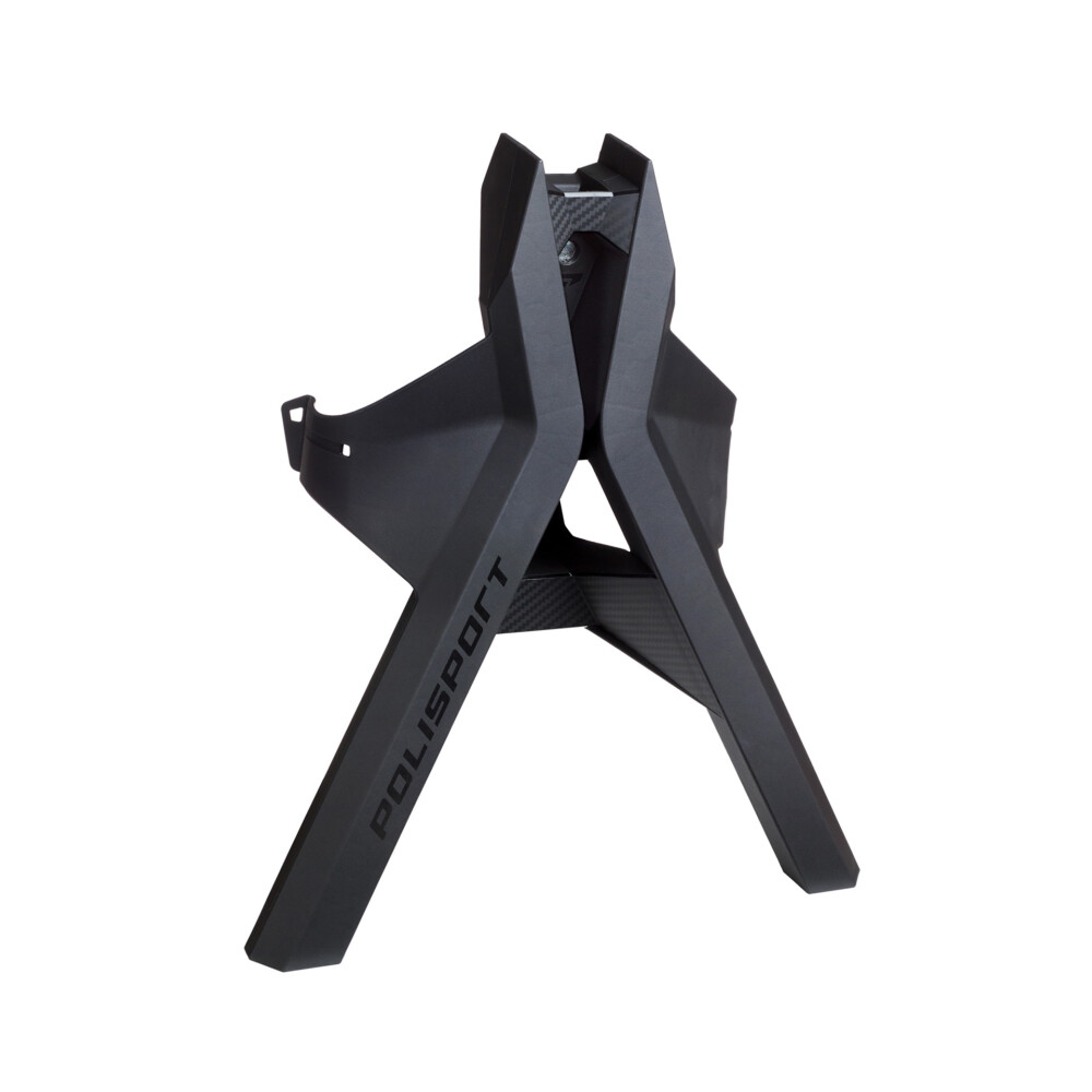 Polisport Multipurpose Tripod