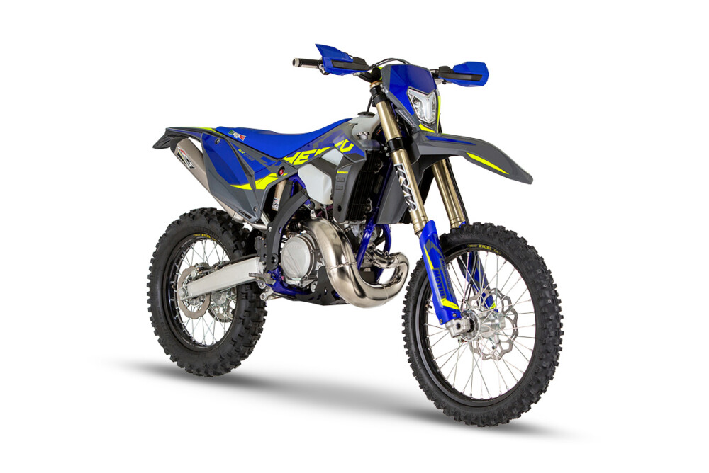 2024-sherco-se-factory-250-two-stroke-cycle-news