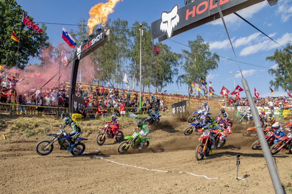 2023-mxgp-czech-loket-seewer