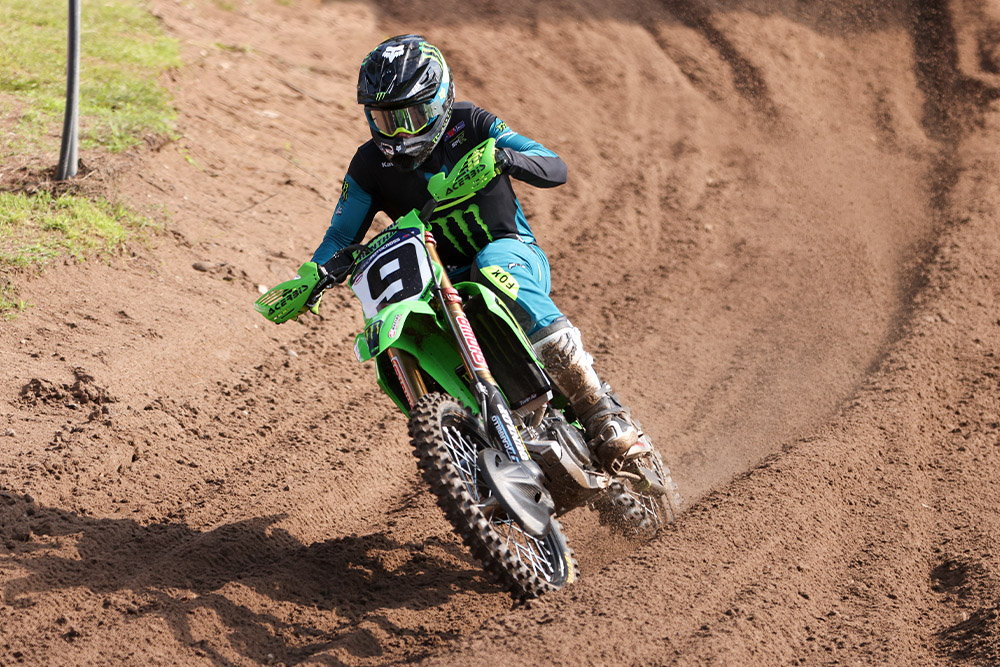 2023-Pro-motocross-southwick-national-cianciarulo