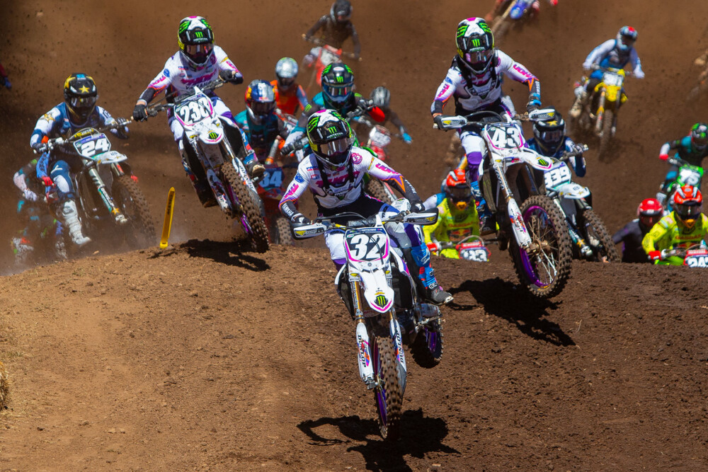2023-washougal-pro-motocross-250-start