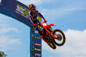 2023-red-bud-mx-jett-cycle-news