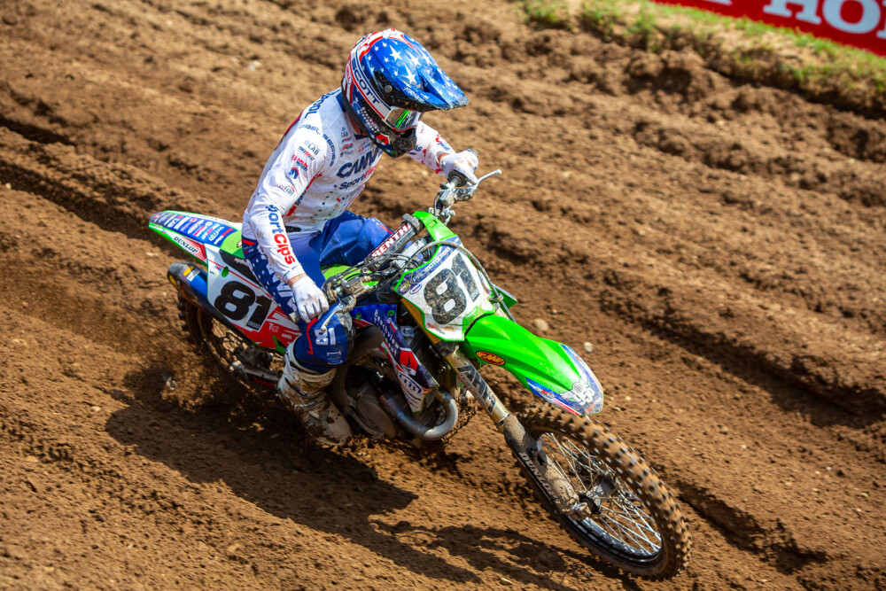 2023-red-bud-mx-masterpool-cycle-news