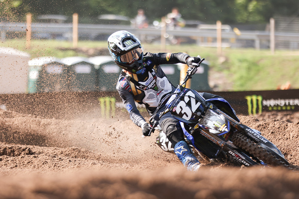 2023-Pro-motocross-southwick-national-cooper