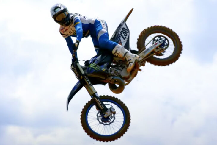 2023-haiden-deegan-two-stroke