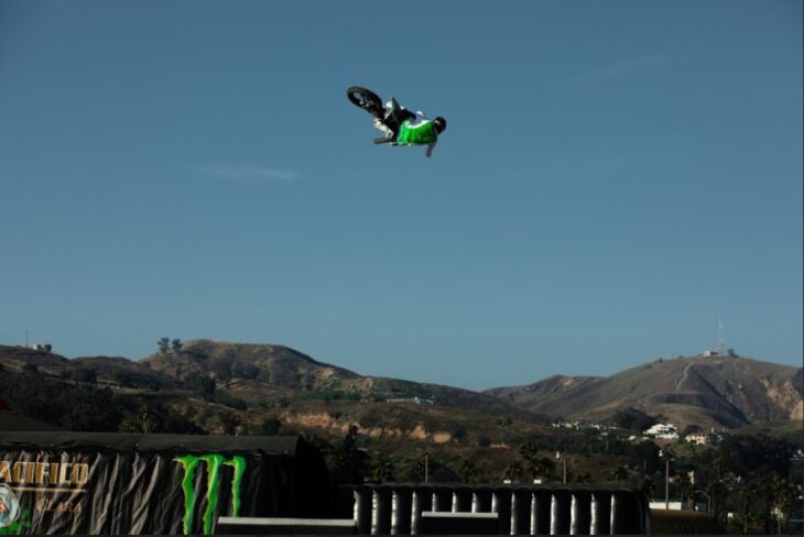 2023-josh-sheehan-x-games-1