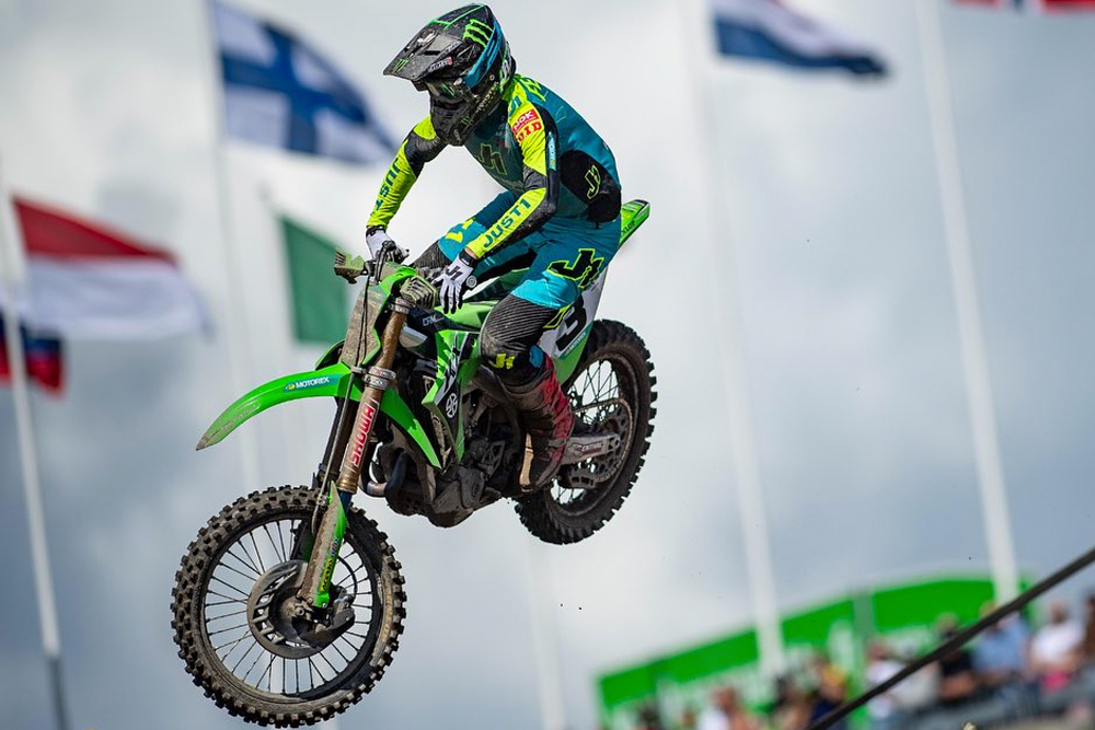 2023-mxgp-finland-febvre-cycle-news