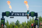 2023-mxgp-finland-febvre-cycle-news