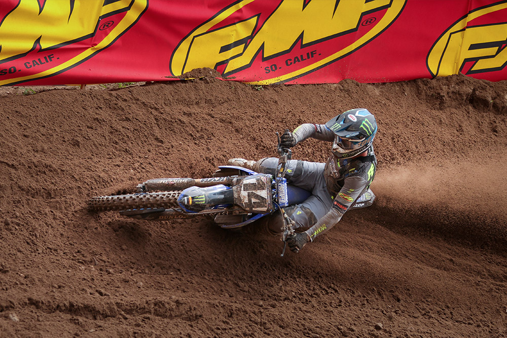 2023-Pro-motocross-southwick-national-ferrandis