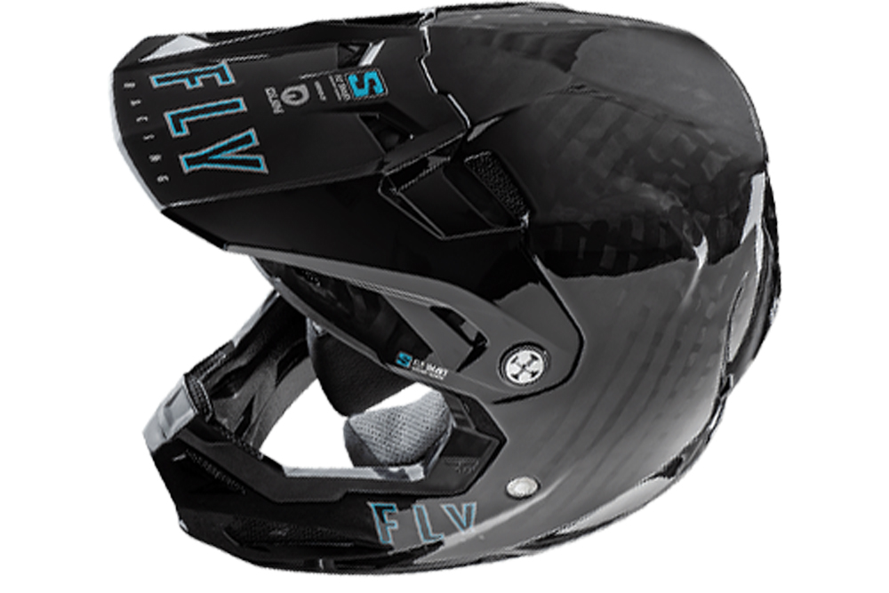 Dragster GRANDPRIX HELMET WHITE - www.estheticareclinic.com.pk