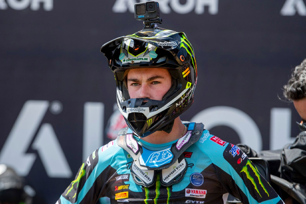 2023-mxgp-finland-geerts-cycle-news