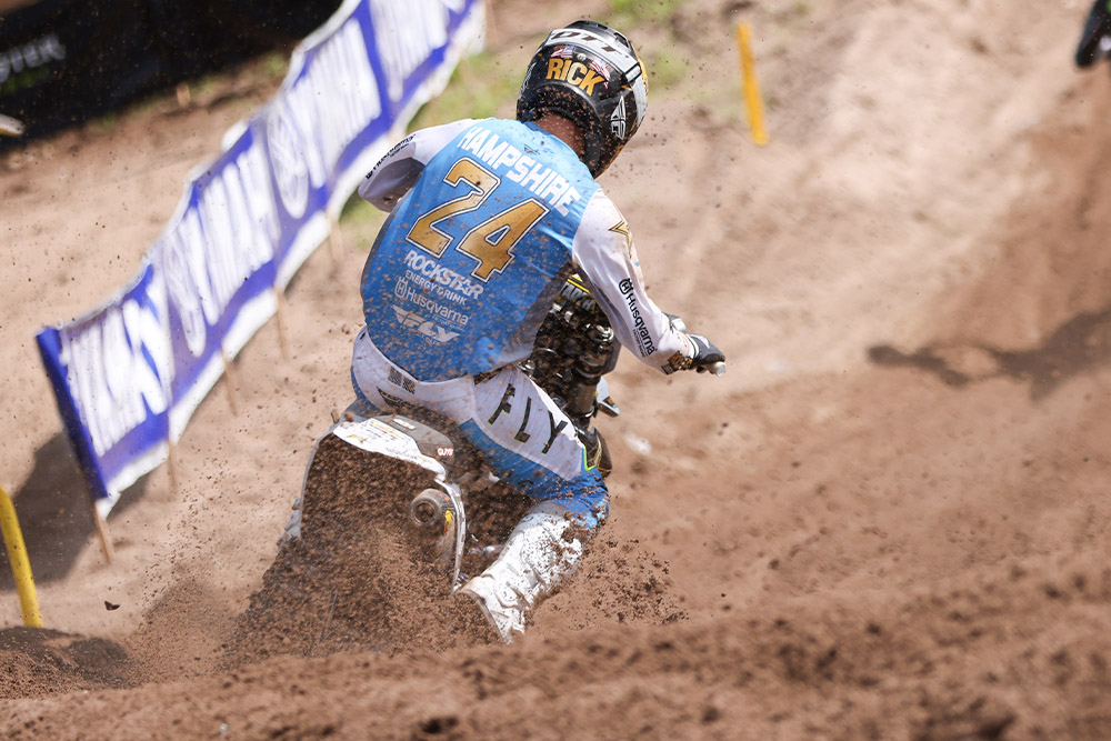 2023-Pro-motocross-southwick-national-hampshire