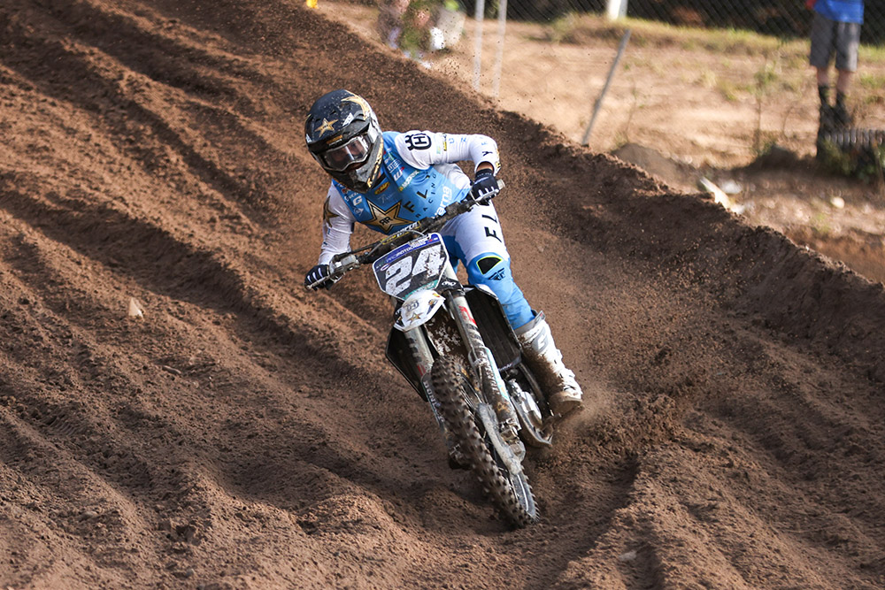 2023-Pro-motocross-southwick-national-hunter-hampshire