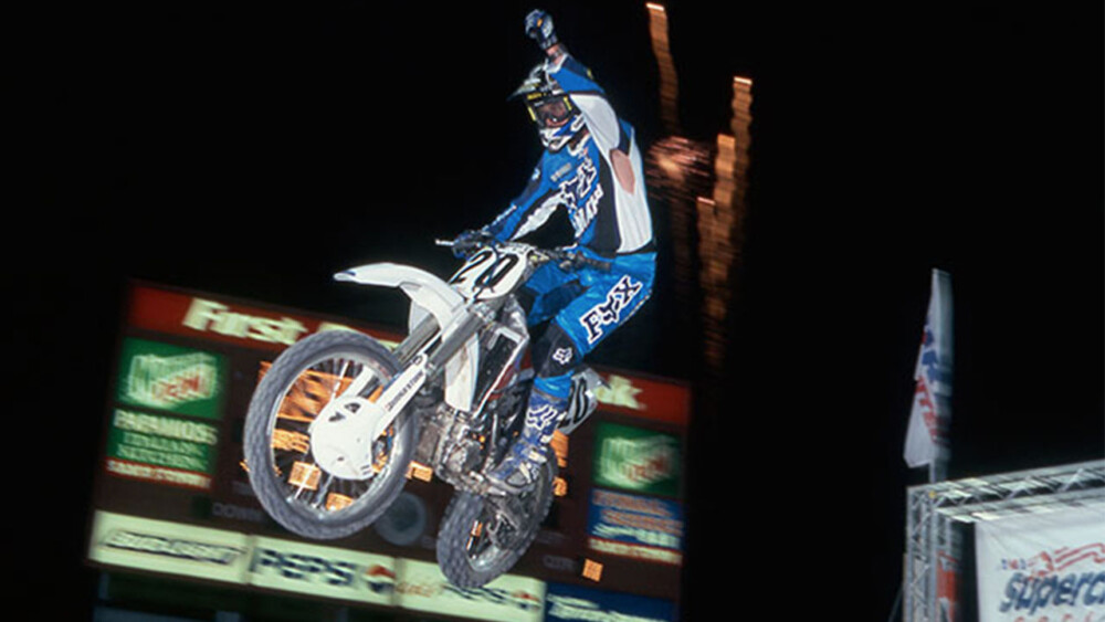 doug-henry-las-vegas-1997-supercross