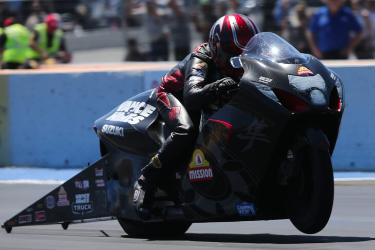 2023-nhra-sonoma-herrera2