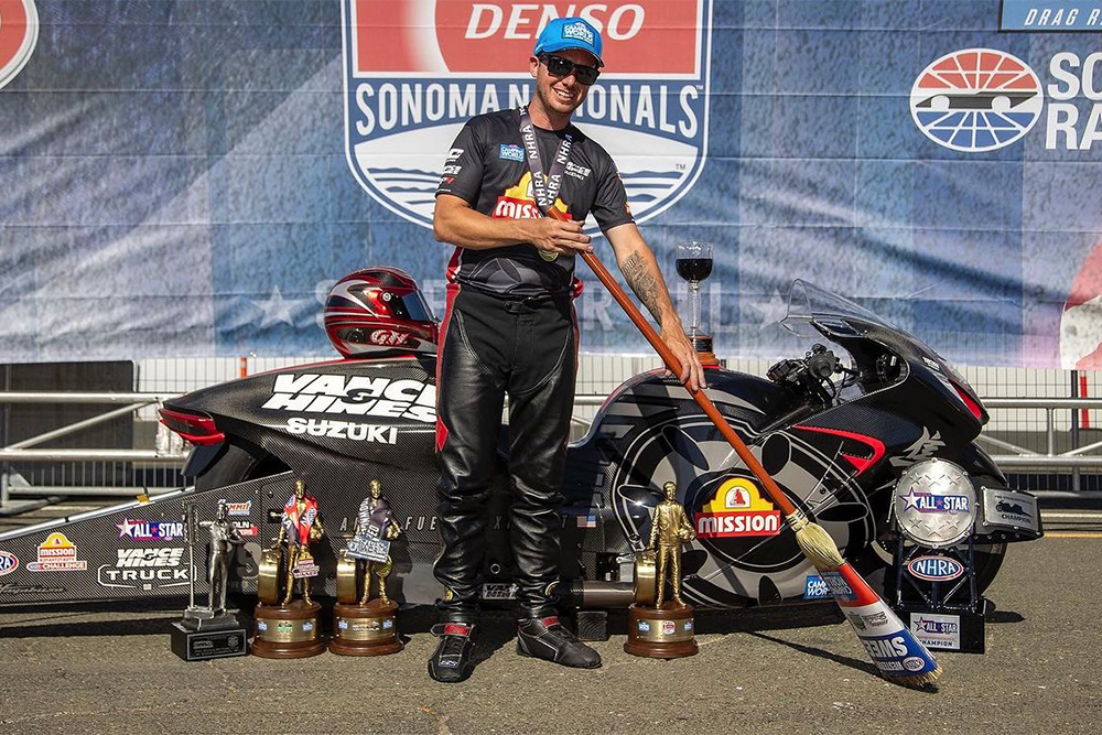2023-nhra-sonoma-herrera