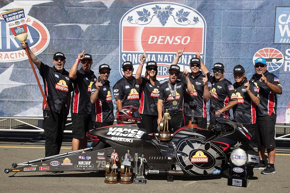 2023-nhra-sonoma-herrera3