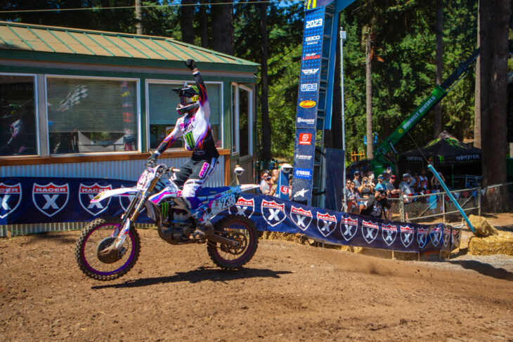 2023-washougal-pro-motocross-deegan2