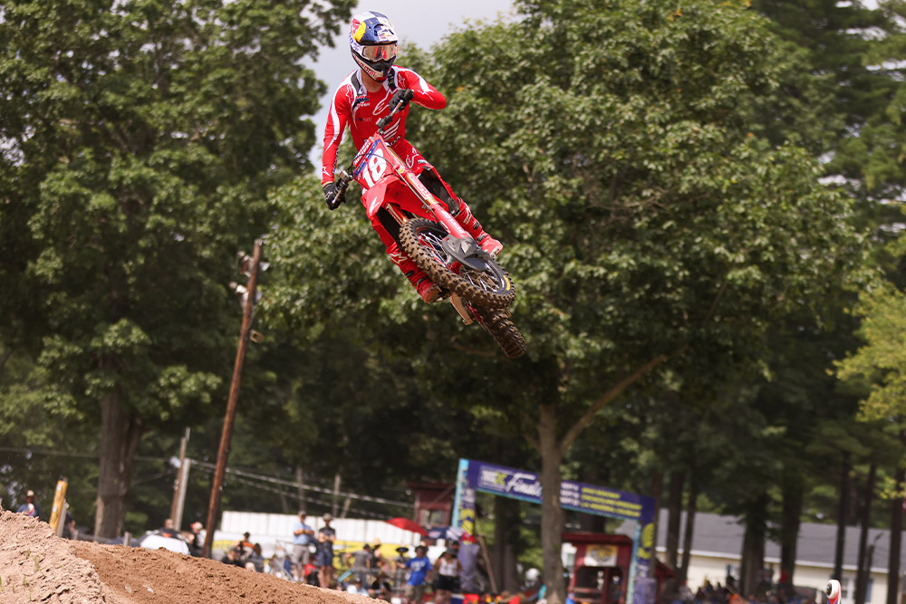 2023-Pro-motocross-southwick-national-jett2