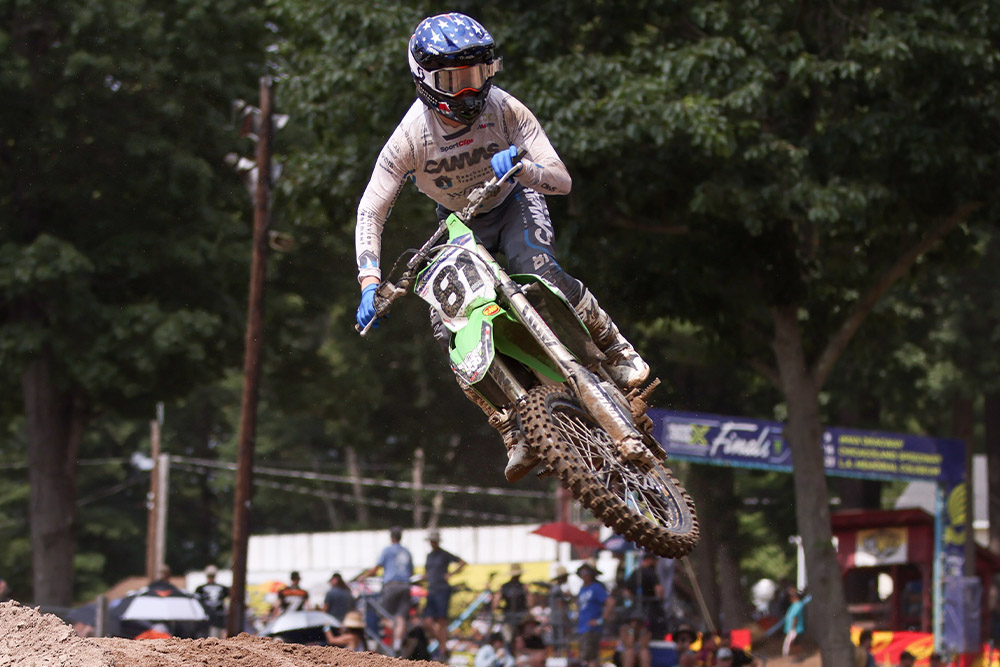 2023-Pro-motocross-southwick-national-masterpool