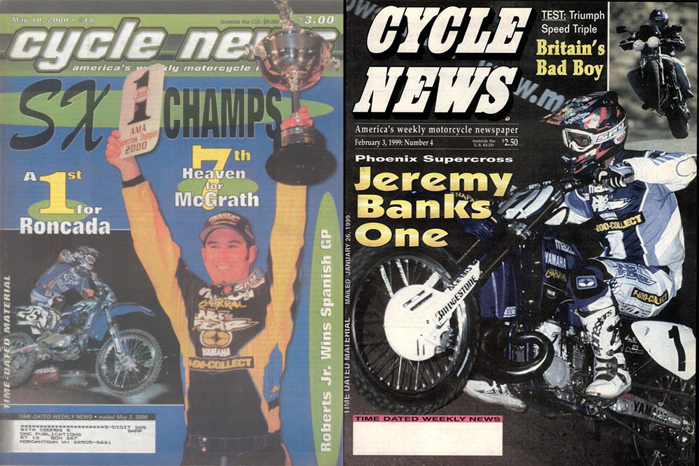 cycle-news-jeremy-mcgrath-cover