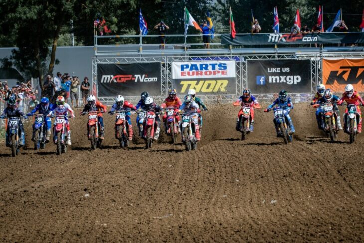 2023-fim-junior-championships