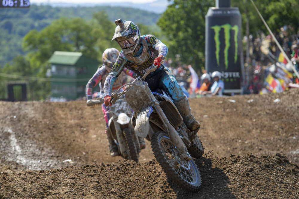 2023-mxgp-czech-loket-geerts