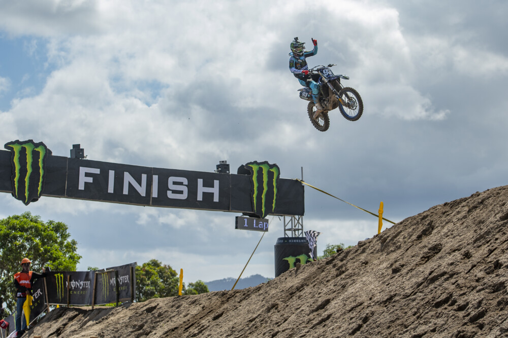 2023-mxgp-lombok-mx2-geerts