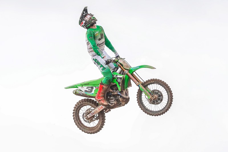 2023-mxgp-lombok-mxgp-febvre