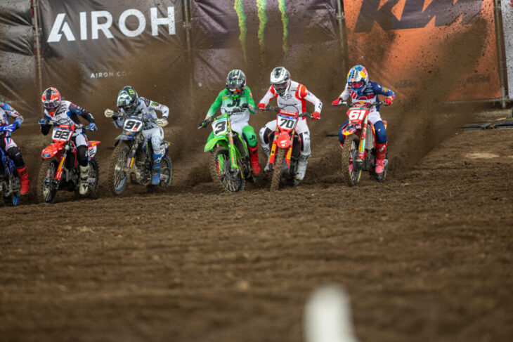 2023-mxgp-lombok-mxgp-start