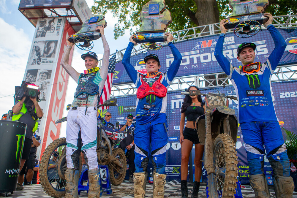 2023-red-bud-mx-monster-cycle-news