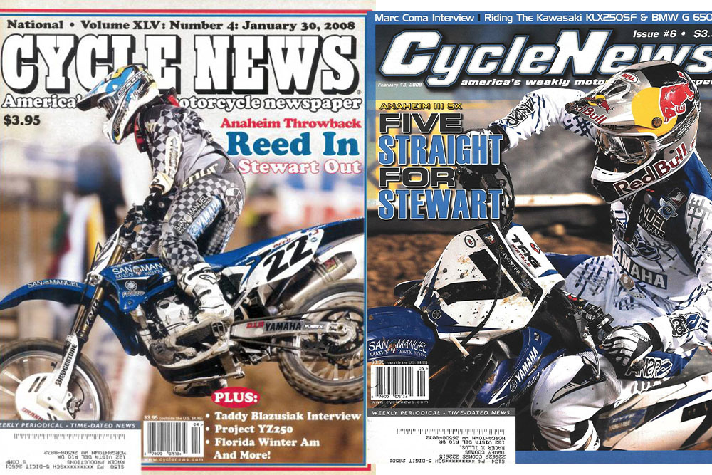 cycle-news-reed-stewart-cover
