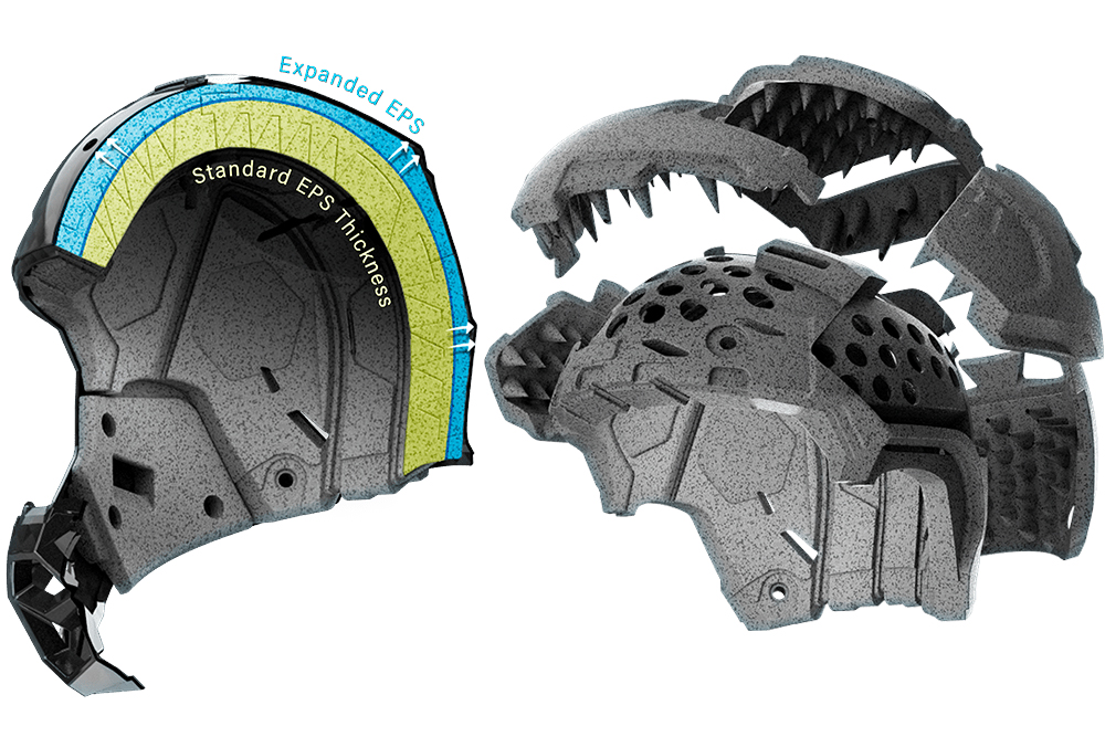 fly-racing-formula-s-helmet-safety